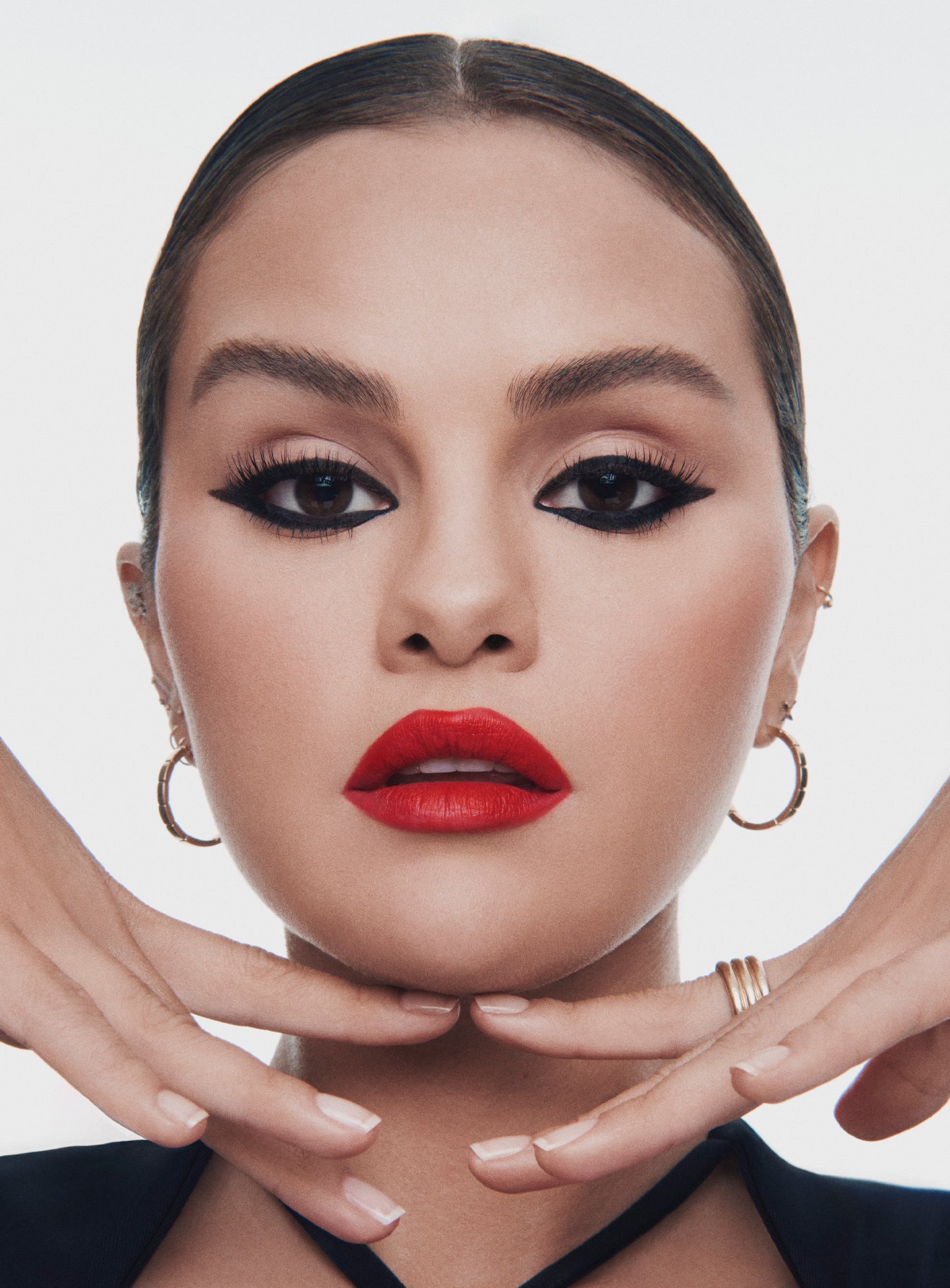kind words matte lip liner kind words matte lip liner