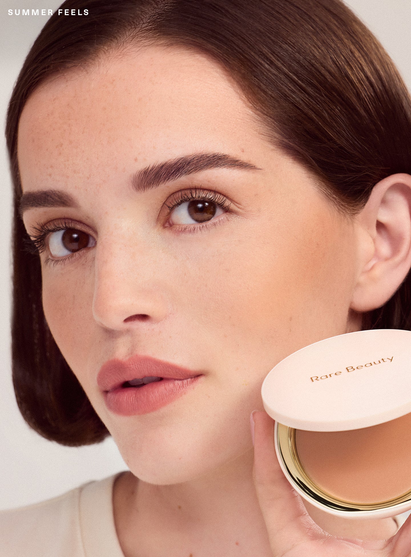 warm wishes soft matte powder bronzer warm wishes soft matte powder bronzer