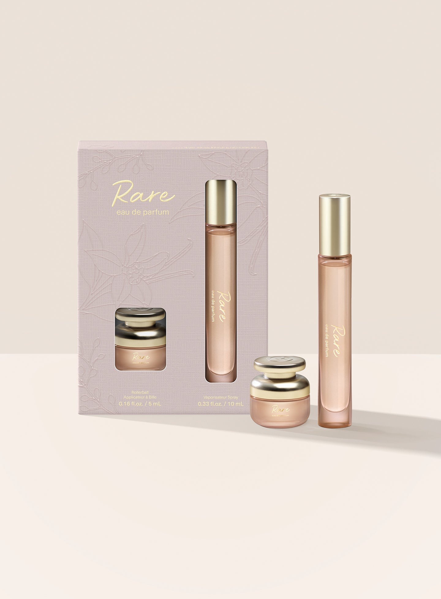 ecomm fragrance set box product.jpg ecomm fragrance set box product.jpg