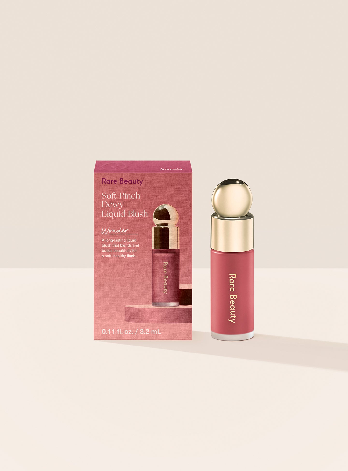 soft pinch liquid blush mini soft pinch liquid blush mini