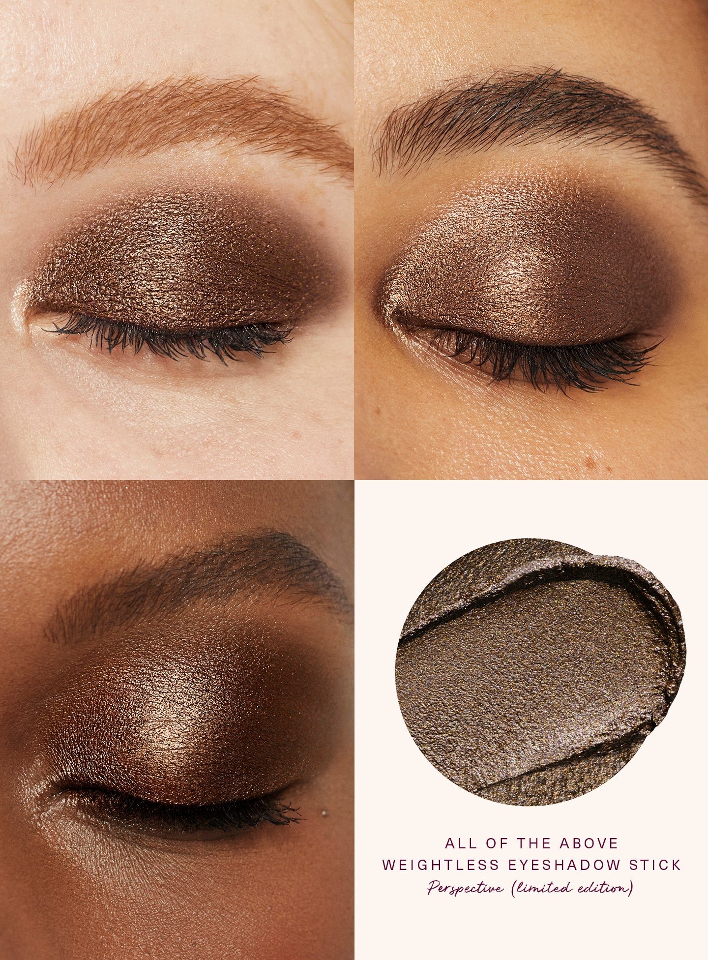 selena's essential eye duo selena's essential eye duo