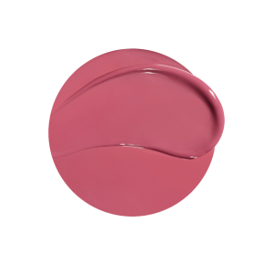 soft pinch tinted lip oil mini