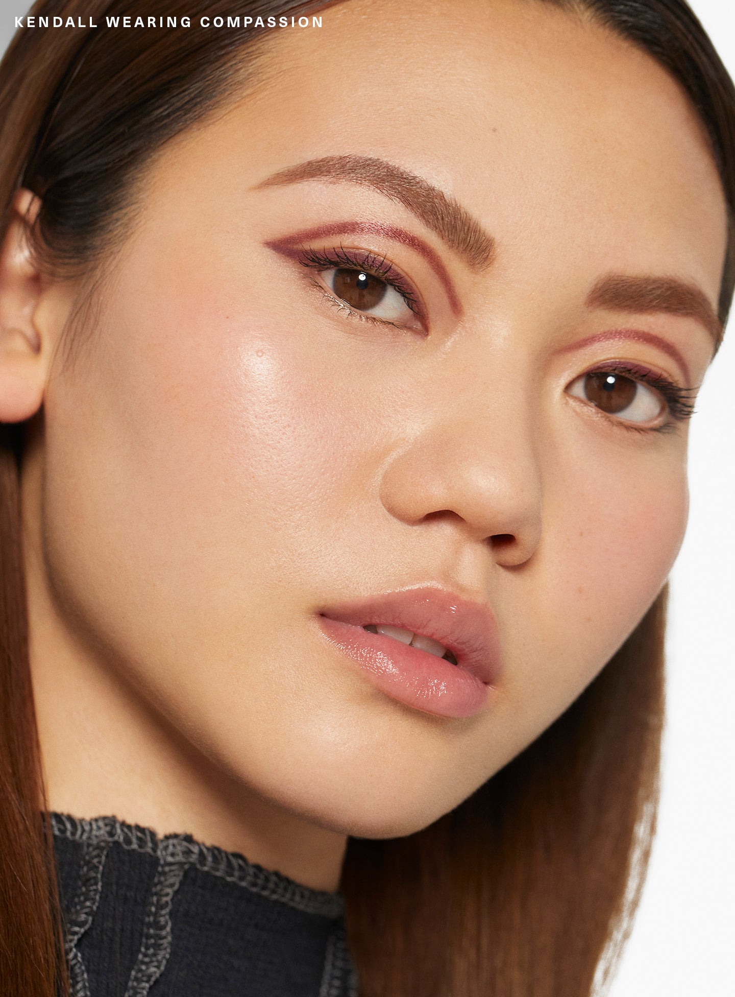 perfect strokes longwear gel eyeliner perfect strokes longwear gel eyeliner
