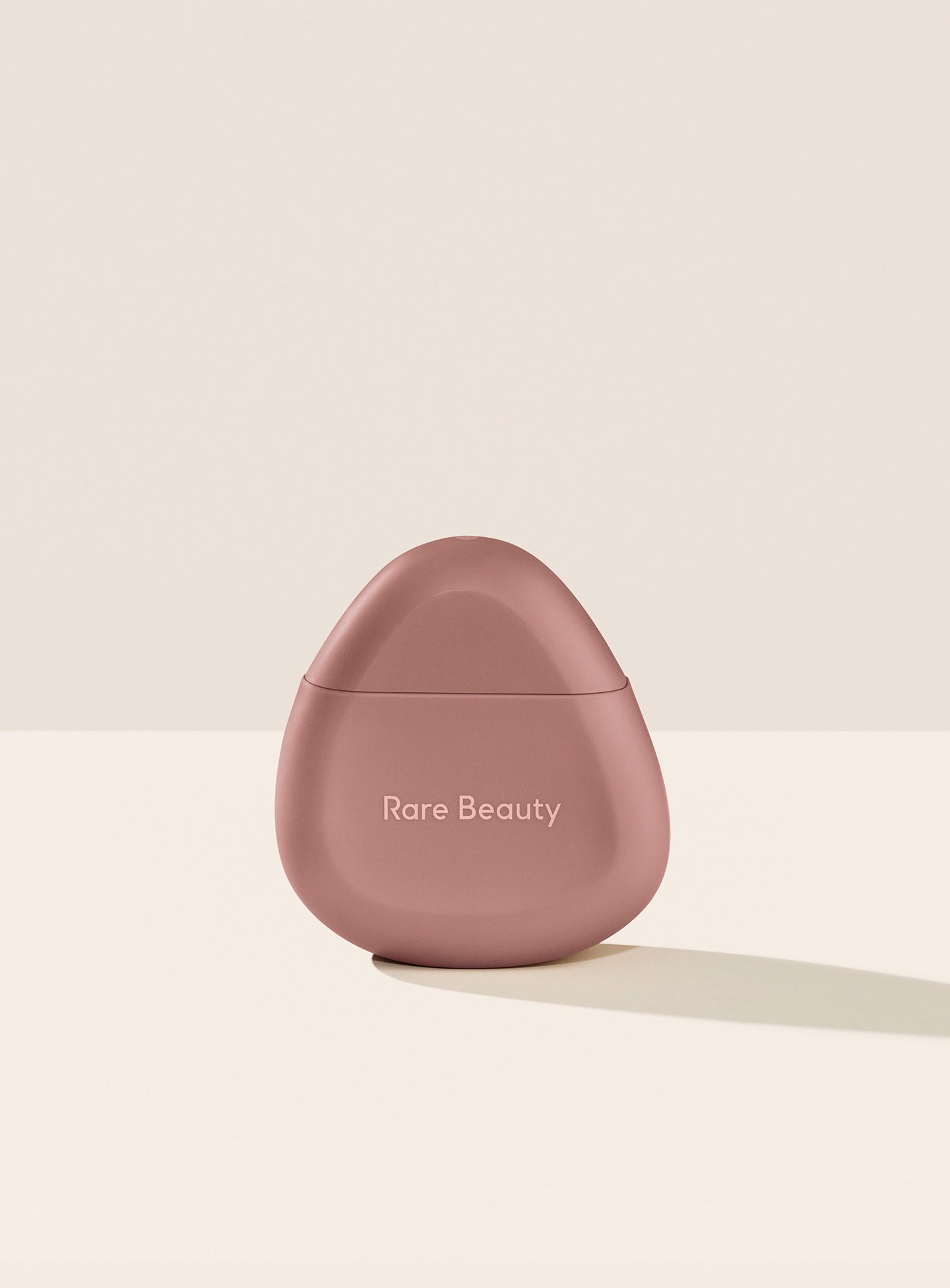 find comfort hand cream closed 1440x1952 1.jpg find comfort hand cream closed 1440x1952 1.jpg