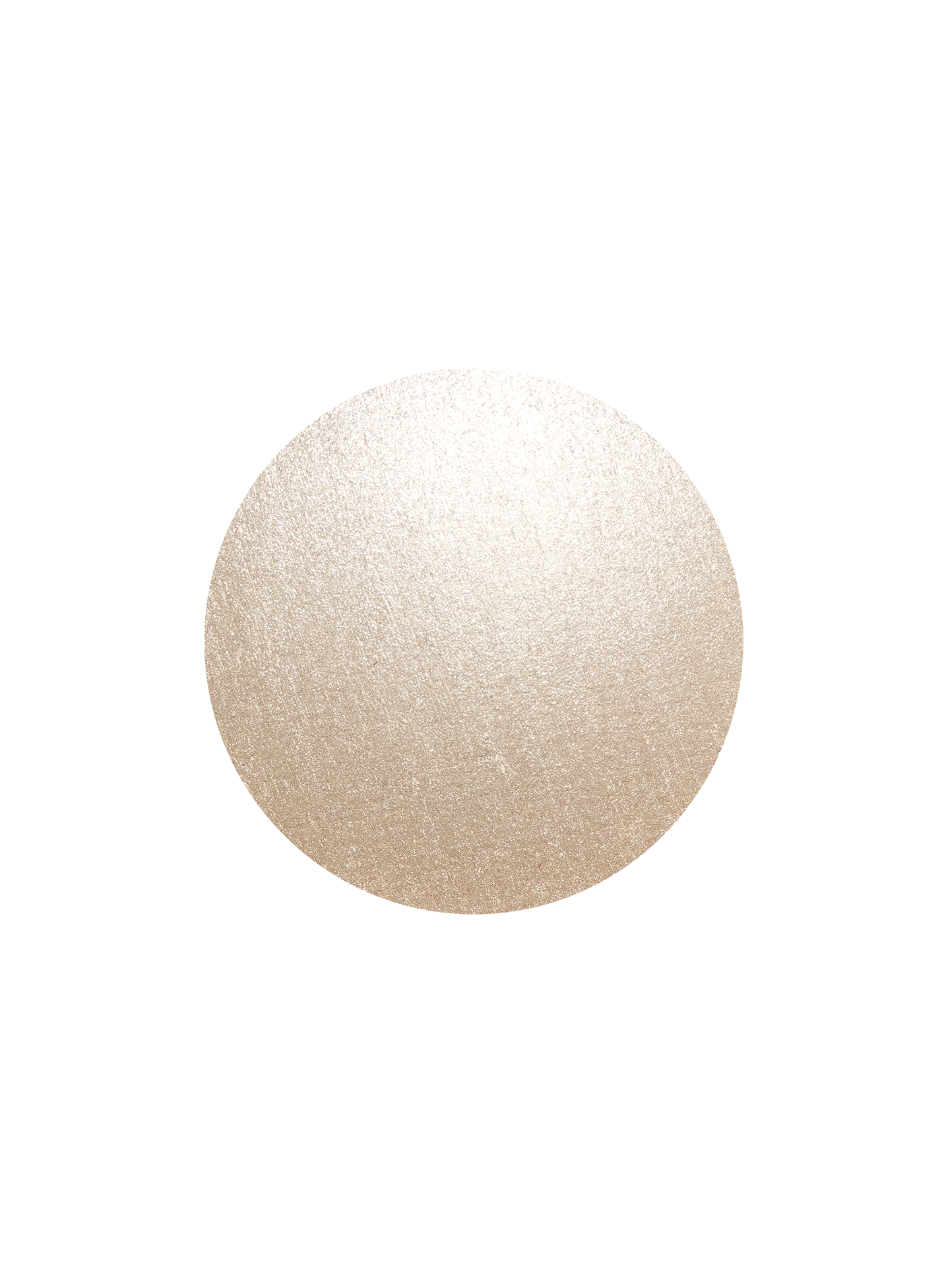 positive light silky touch highlighter positive light silky touch highlighter