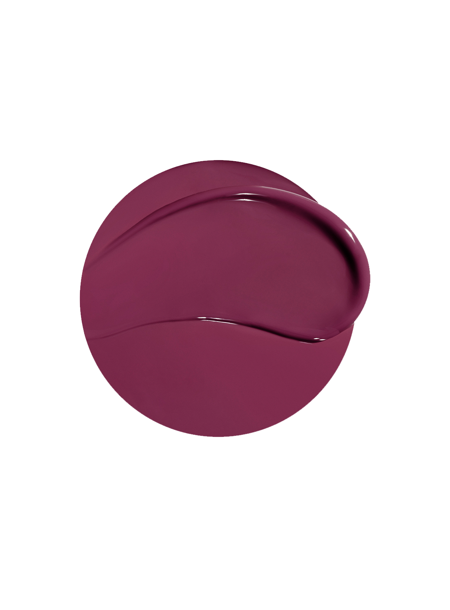 soft pinch tinted lip oil soft pinch tinted lip oil