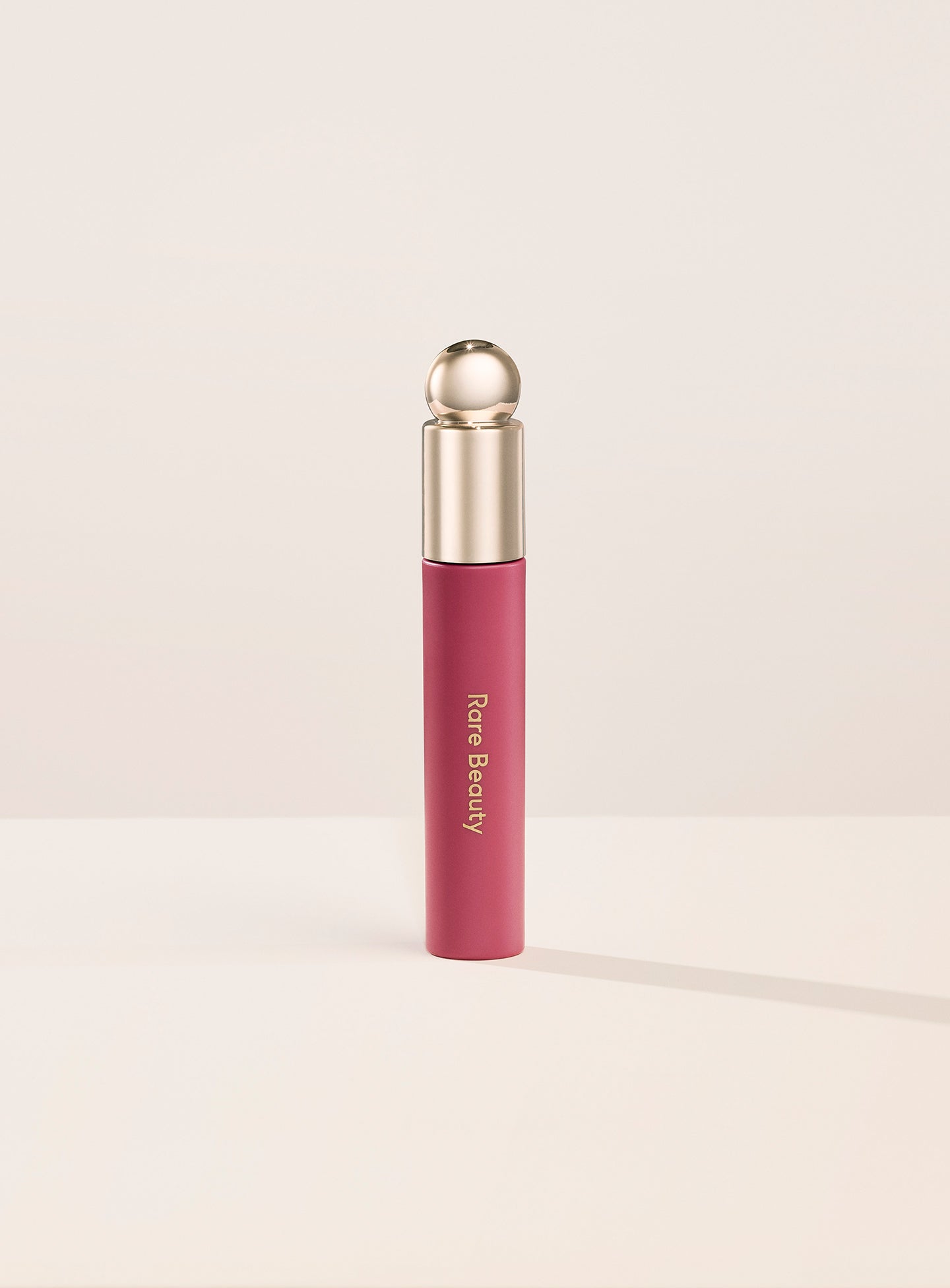 soft pinch tinted lip oil soft pinch tinted lip oil